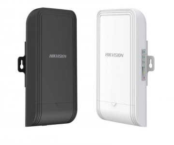 Hikvision Access Point