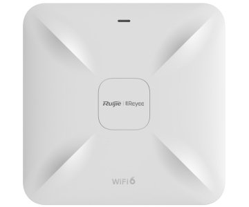 Reyee Access Point