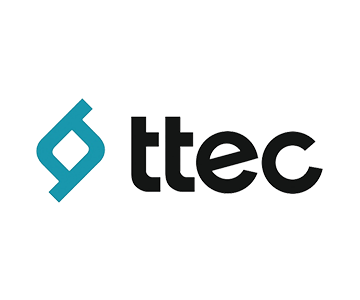 Ttec Ürünleri