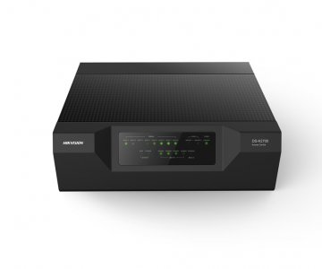 Hikvision DS-K2700 Master Access Geçiş Kontrol Paneli