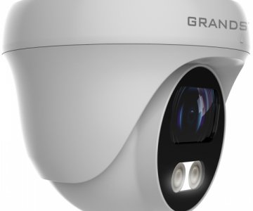 Grandstream GSC3610 IP Kamera