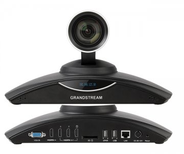 Grandstream GVC3200