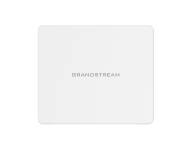 Grandstream GWN7602 Access Point