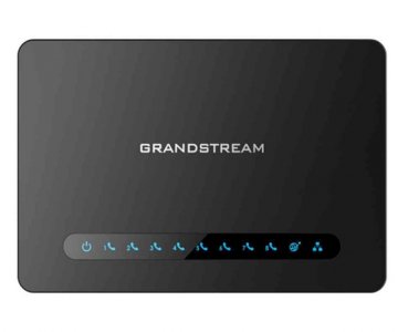 Grandstream HT818 FXS