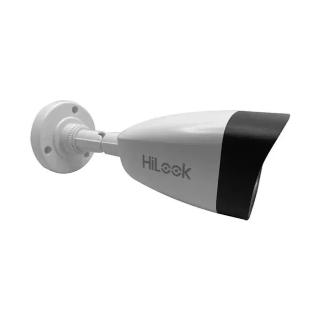 Hilook IPC-B121H-F 2MP IP IR Bullet Kamera