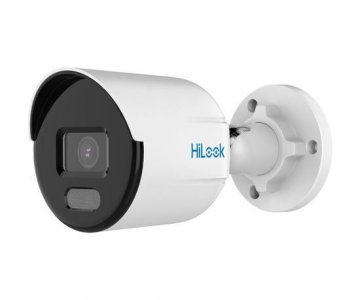 Hilook IPC-B129H 2MP ColorVu IP Bullet Kamera