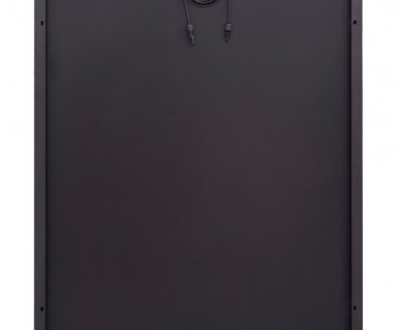 Premium Plus Black Panel 300-315W