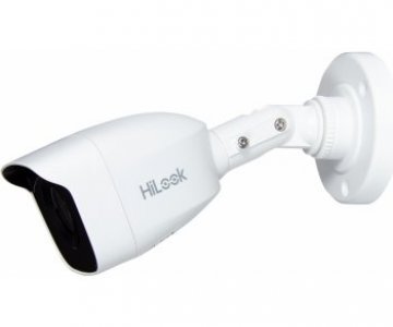 HiLook THC-B120-PC 2 MP 3.6mm Turbo HD Mini EXIR Bullet Güvenlik Kamerası