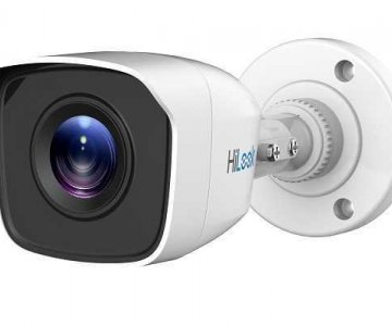 Hilook THC-B123-M 2MP Analog HD IR Bullet Kamera