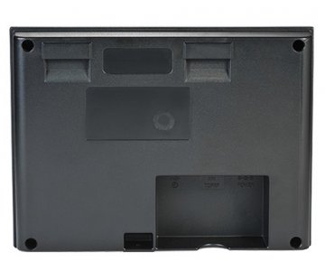 ZKTECO UA300 PARMAK İZİ OKUYUCU 