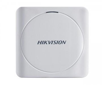 Hikvision DS-K1801MK Mifare Kart Okuyucu