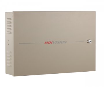 Hikvision DS-K2601 Access Geçiş Kontrol Paneli