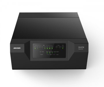 Hikvision DS-K2700 Master Access Geçiş Kontrol Paneli