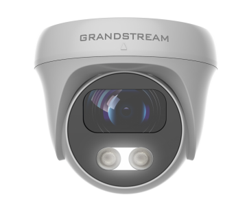 Grandstream GSC3610 IP Kamera