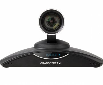 Grandstream GVC3200