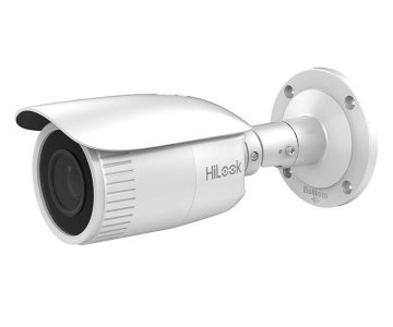 Hilook IPC-B620H-Z 2MP Motorize IP IR Bullet Kamera