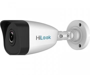 Hilook THC-B220-C 2MP Analog HD IR Bullet Kamera