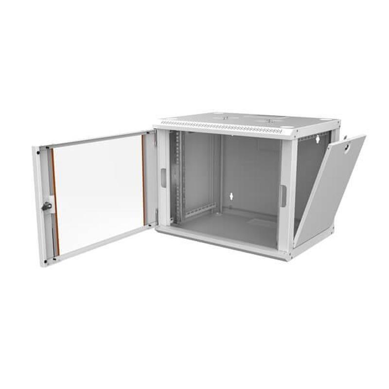 Ager Agena Base Serisi AG-AB07U6045B1-A0BB-A-M1-07U6045 7U 600x450 Kabinet