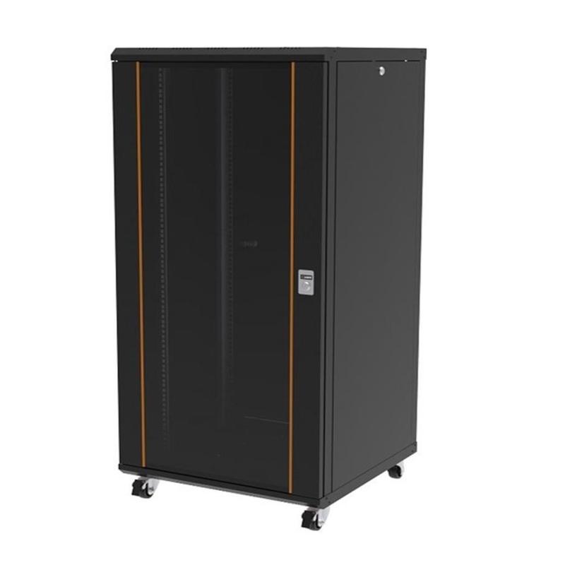Ager AG-AN20U6060S1-CBAA-A-M1 20U 600X600 Montajlı Dikili Tip Kabinet