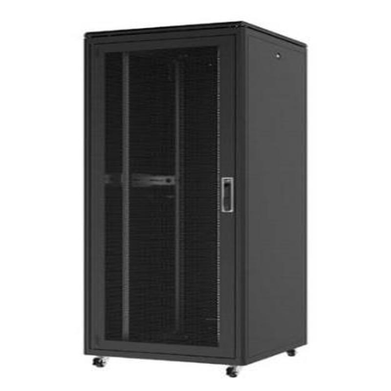 Ager AG-VB32U8080S1-BAAA-A-M1-32U8080S1 800X800 Montajlı Dikili Tip Kabinet