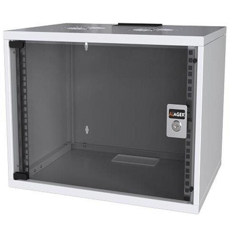 Ager AG-SH07U5140B1-CBAA-B6-D1-07U5140 510x400 Demonte 7U Soho Kabinet 