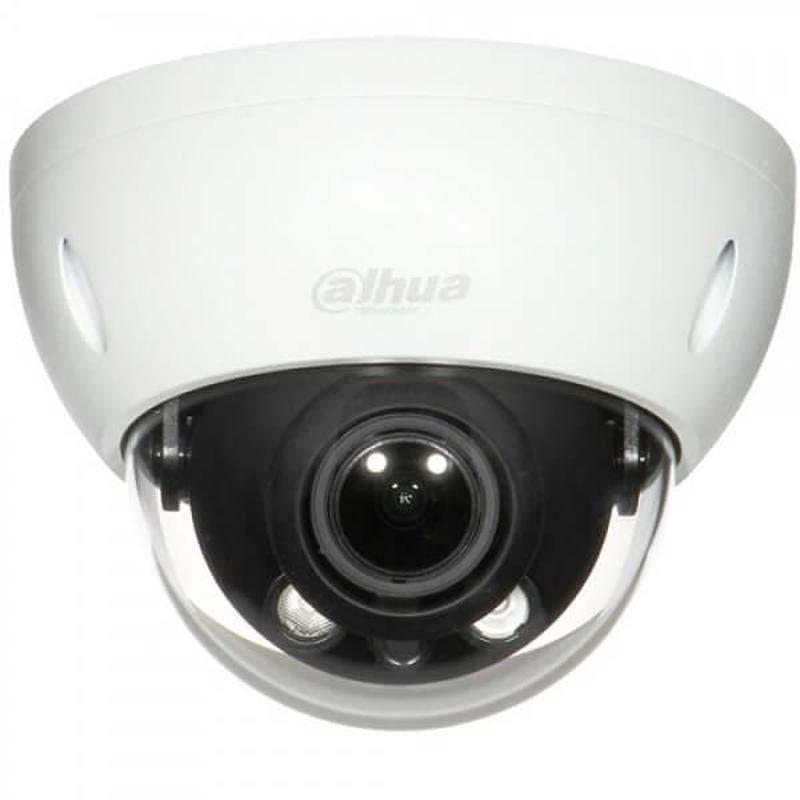 Dahua IPC-HDBW1431R-ZS-2812-S4 4mp 2.8-12mm Motorize Dome Poe Ip Kamera