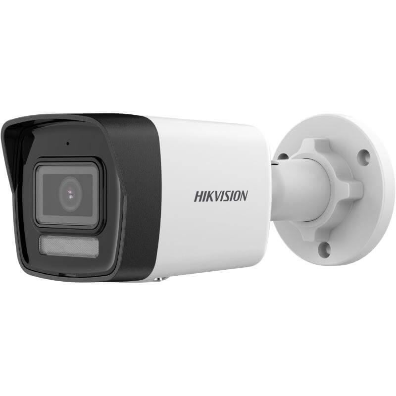 Hikvision DS-2CD1023G2-LIUF 2.8mm 2 MP Bullet Güvenlik Kamerası