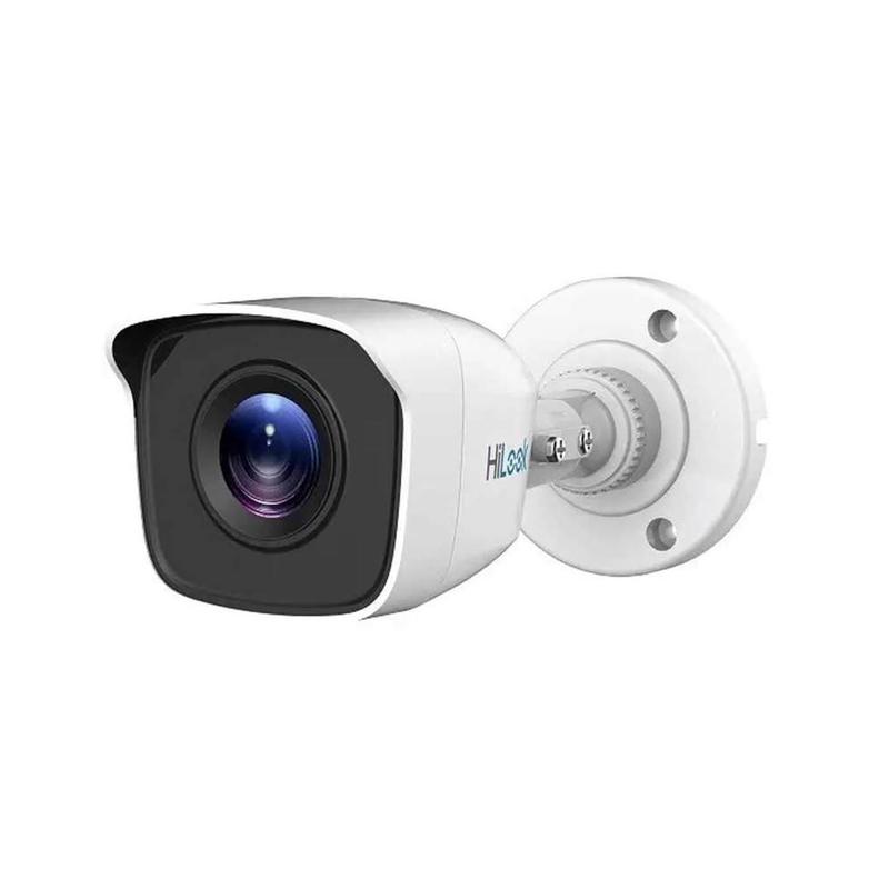 HiLook THC-B120-PC 2 MP 2.8 mm Turbo HD Mini EXIR Bullet Güvenlik Kamerası